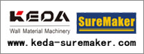 KEDA(Anhui) Industrial Co.,Ltd. 