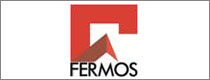 FERMOS ENGINEERING