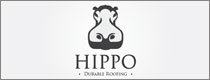 Hippo Roofings Rwanda 