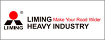 Henan Liming Heavy Industry Science & Technology Co., Ltd.