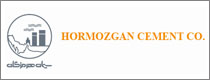 HORMOZGAN CEMENT CO.