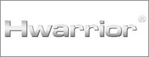 Hwarrior Curtain Wall Engineering(Guangzhou)Co.,Ltd 