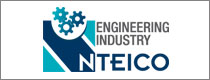 NTEICO Engineering Industry