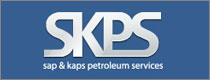 SAP & KAPS PETROLEUM SERVICES LLC