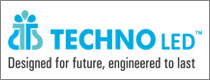 TECHNO ELECTROMECH PVT. LTD 