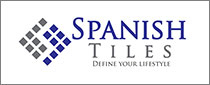 Spanish Tiles