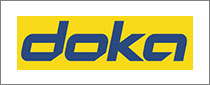 DOKA GMBH