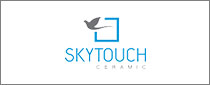 SKYTOUCH CERAMIC PVT. LTD