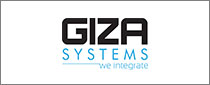 Giza Systems