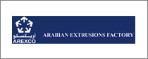 ARABIAN EXTRUSIONS FACTORY