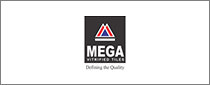 MEGA VITRIFIED PVT. LTD