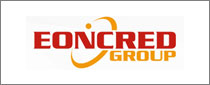 QINGDAO EONCRED INT'L CO., LTD.