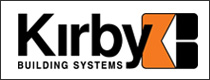 KIRBY BUILDING SYSTEMS - KUWAIT