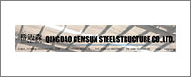 XI�AN DESEN MINING MACHINERY EQUIPMENT CO.,LTD 