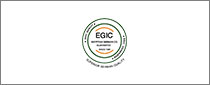 EGYPYIAN GERMAN CO. FOR CONSTRUCTION INDUSTRIES S.A.E (EGIC)