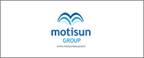 MOTISUN GROUP