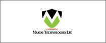 Makini Technologies