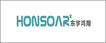 Shouguang  Honsoar Imp.& Exp. Trading Co.,ltd