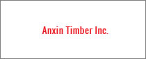 ANXIN TIMBER INC.