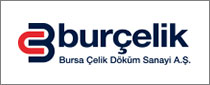 BUR�EL?K BURSA �EL?K D�K�M SAN. A.?.