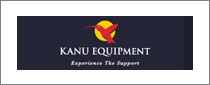 KANU EQUIPMENT TANZANIA