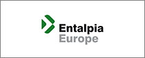 ENTALPIA EUROPE SP.Z O.O