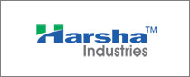 Harsha Exito Engineering Private Limited (Harsha Steel & Glass)