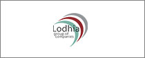 LODHIA GROUP 