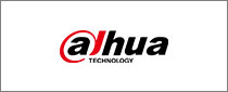 ZHEJIANG DAHUA TECHNOLOGY CO.,LTD