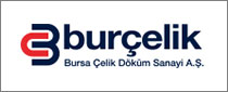 BURCELIK