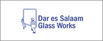 DAR ES SALAAM GLASS WORKS LTD