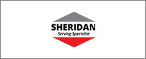 SHERIDAN BUILDING MATERIALS TRADING LLC