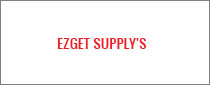 EZGET SUPPLY'S