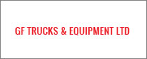 GF TRUCKS & EQUIPMENT LTD