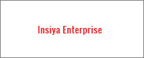 Insiya Enterprise