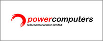 POWERCOMPUTERS TELECOMMUNICATION LTD 