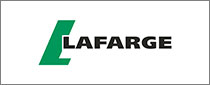 LAFARGE - TANZANIA