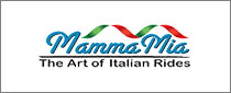 MAMMAMIA RIDES Srl