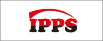 IPPS