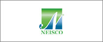 Neisco