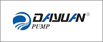 Zhejiang Dayuan Pumps Industrial Co.