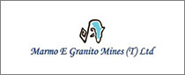 Marmo E Granito Mines (T) Ltd