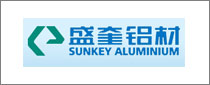 Zhejiang Sunkey Industrial Co.,Ltd