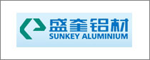 Zhejiang Sunkey Industrial Co.,Ltd