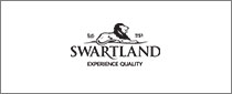 SWARTLAND INVESTMENTS PTY LTD