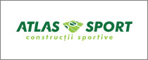 ATLAS SPORT SRL