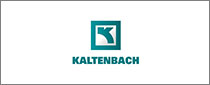 KALTENBACH Middle East FZC