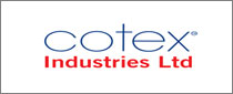 COTEX INDUSTRIES LIMITED