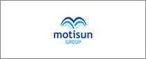 MOTISUN GROUP