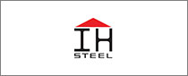 IHSTEEL